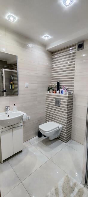 Dom Kotorydz gm. Tarczyn