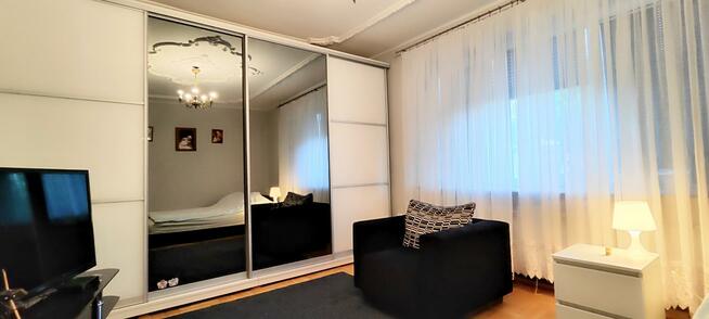 Dom Kotorydz gm. Tarczyn