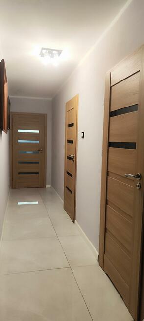 Dom Kotorydz gm. Tarczyn