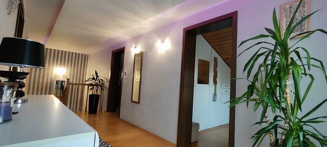 Dom Kotorydz gm. Tarczyn