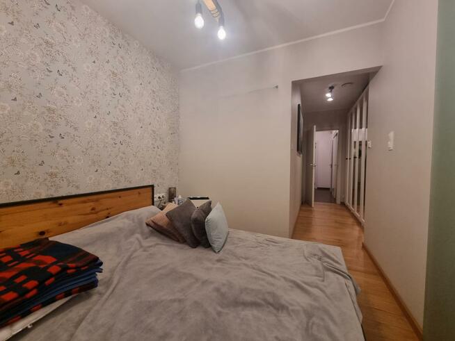 Dom Warszawa Białołęka, Brzeziny, Echa Leśne