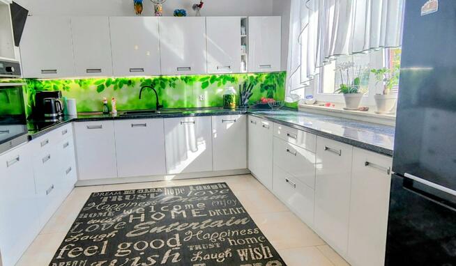 Dom Grzegorzewice gm. Żabia Wola