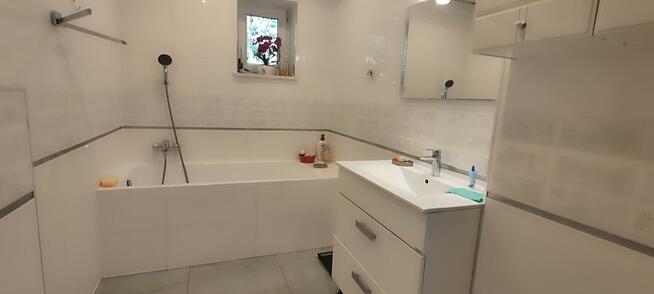 Dom Grzegorzewice gm. Żabia Wola