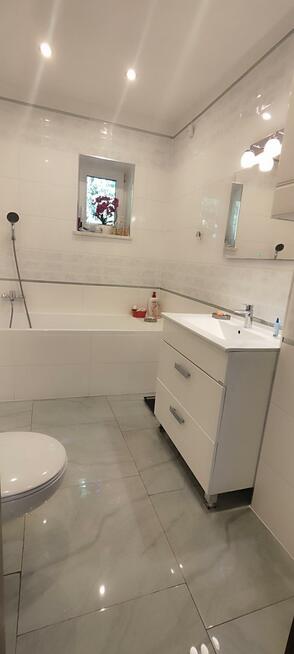 Dom Grzegorzewice gm. Żabia Wola