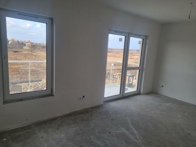 Mieszkanie Warszawa Białołęka, Leona Berensona