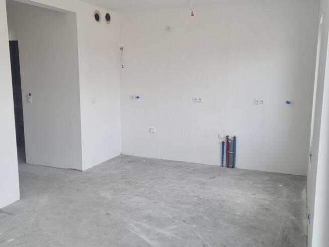 Mieszkanie Warszawa Białołęka, Leona Berensona