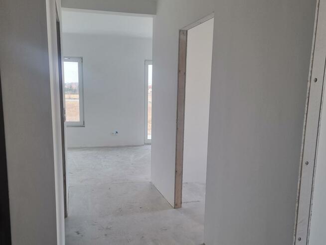 Mieszkanie Warszawa Białołęka, Leona Berensona