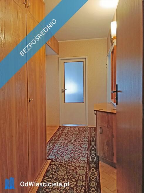 Saska Kępa, ul. Międzynarodowa, sprzedam bezpośrednio, 3 pokojowe