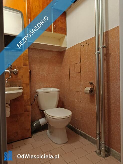 Saska Kępa, ul. Międzynarodowa, sprzedam bezpośrednio, 3 pokojowe