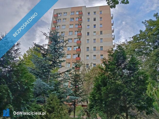 Saska Kępa, ul. Międzynarodowa, sprzedam bezpośrednio, 3 pokojowe