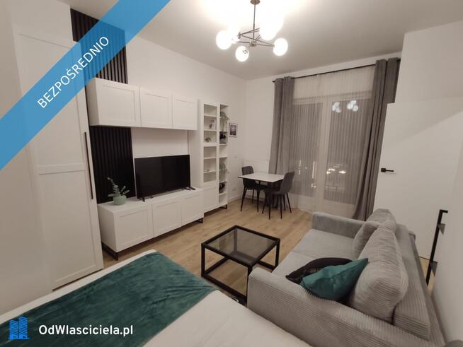 Bezpośrednio, Bliska Wola 27 m2, Kasprzaka 29, klimatyzacja, garaż