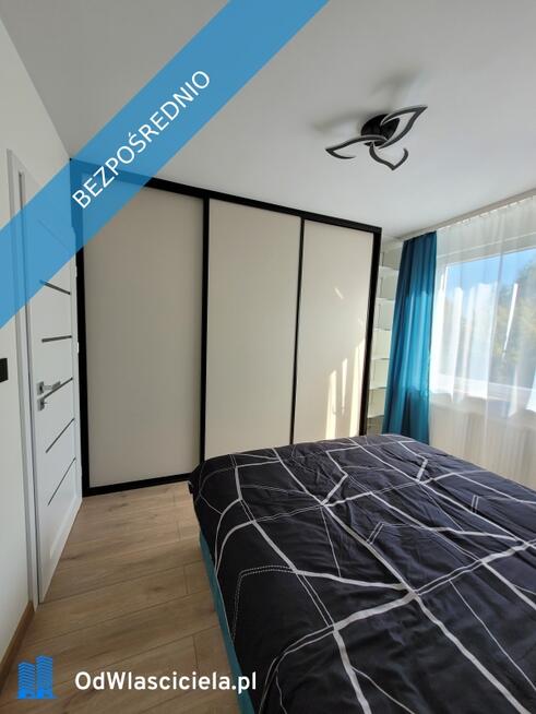 Mieszkanie Świętochłowice Chropaczów