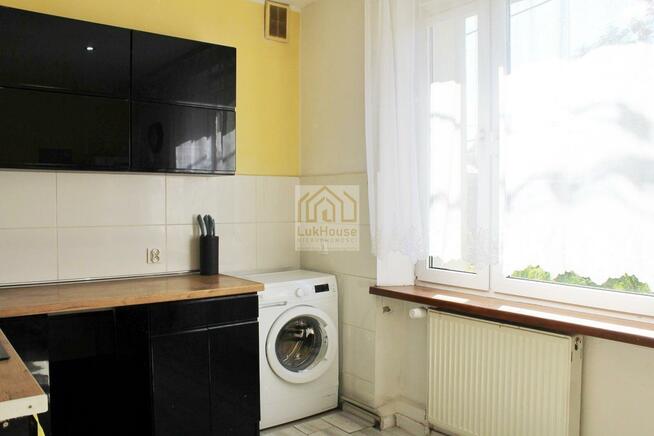 Mieszkanie Bytom, Wilhelma Prokopa