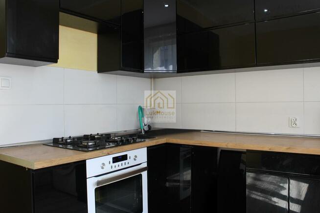 Mieszkanie Bytom, Wilhelma Prokopa