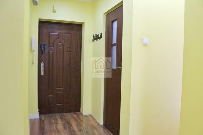 Mieszkanie Bytom, Wilhelma Prokopa