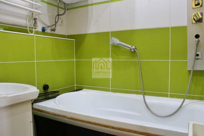 Mieszkanie Bytom, Wilhelma Prokopa