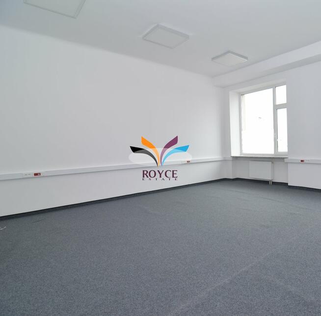 Lokal użytkowy Warszawa Białołęka, Modlińska