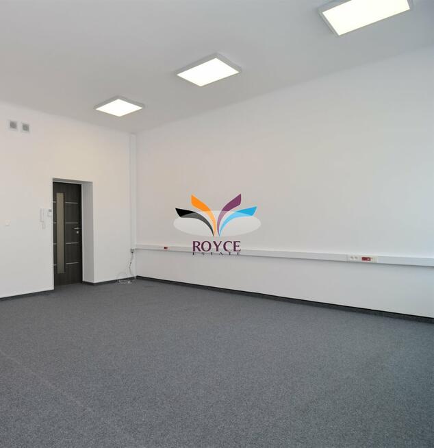 Lokal użytkowy Warszawa Białołęka, Modlińska