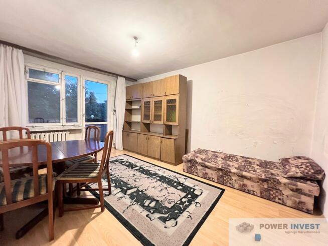 3 pokoje, BEZ WKŁADU WŁASNEGO