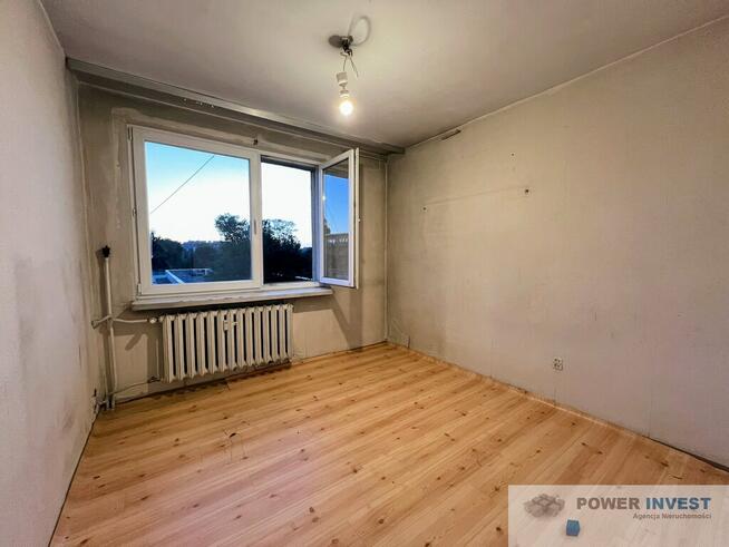 3 pokoje, BEZ WKŁADU WŁASNEGO