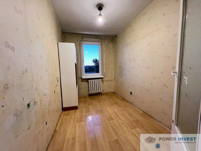 3 pokoje, BEZ WKŁADU WŁASNEGO