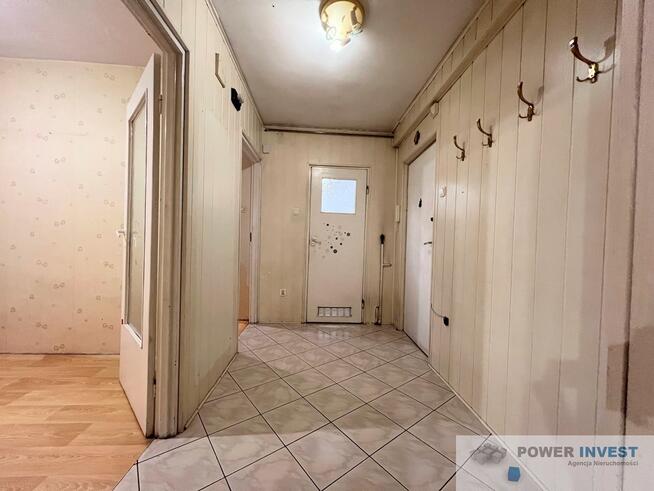 3 pokoje, BEZ WKŁADU WŁASNEGO