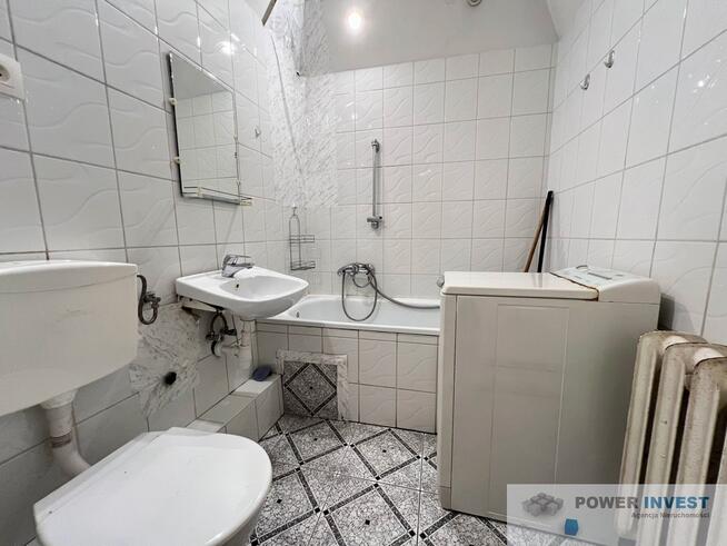 3 pokoje, BEZ WKŁADU WŁASNEGO