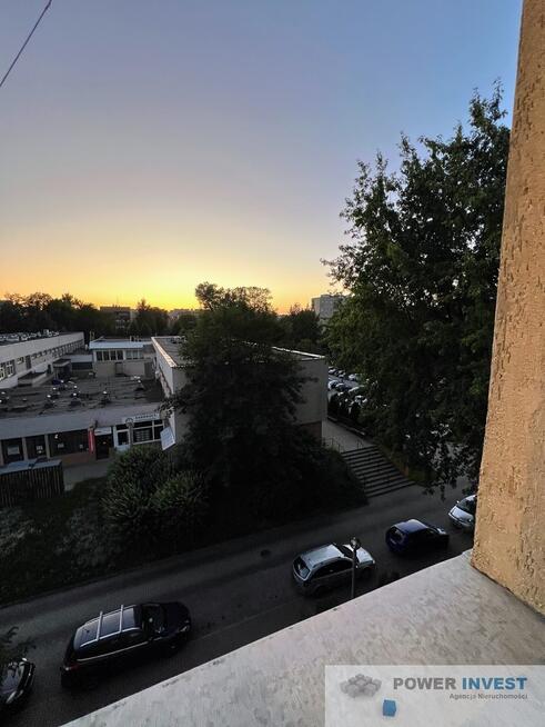 3 pokoje, BEZ WKŁADU WŁASNEGO