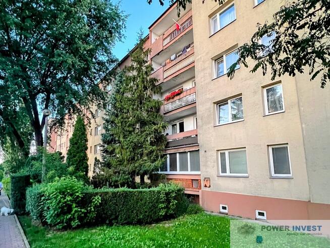 3 pokoje, BEZ WKŁADU WŁASNEGO