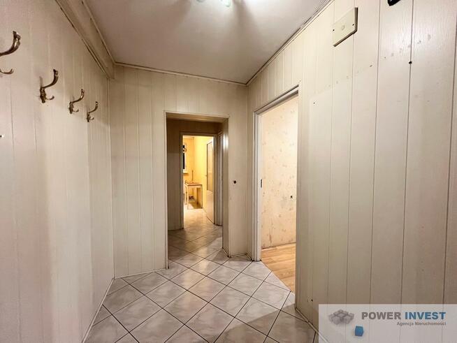 3 pokoje, BEZ WKŁADU WŁASNEGO