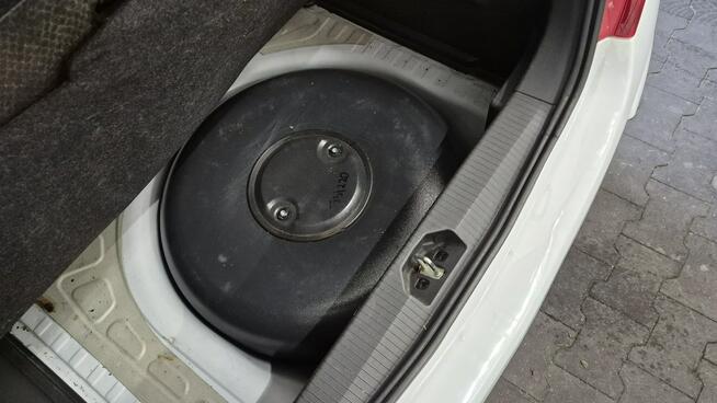 Opel Corsa _1.2 70KM_LPG_Klima_