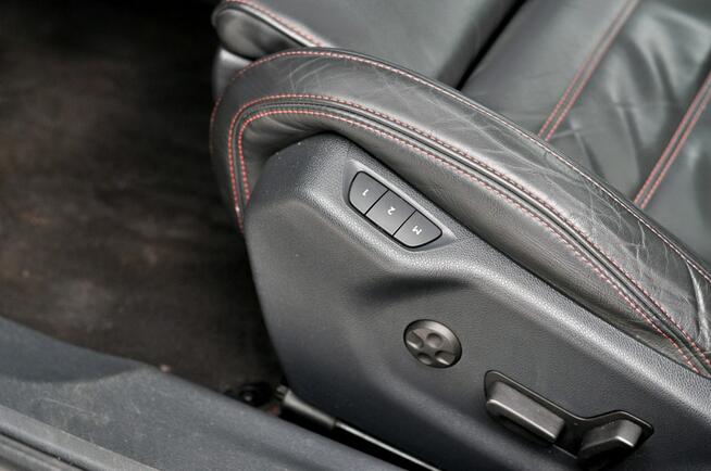 Peugeot 508 SW 2,0 HDI 150 KM GT-Line JBL Navi Head Up Panorama Blis FULL Opcja