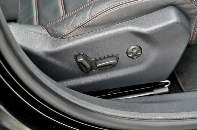 Peugeot 508 SW 2,0 HDI 150 KM GT-Line JBL Navi Head Up Panorama Blis FULL Opcja