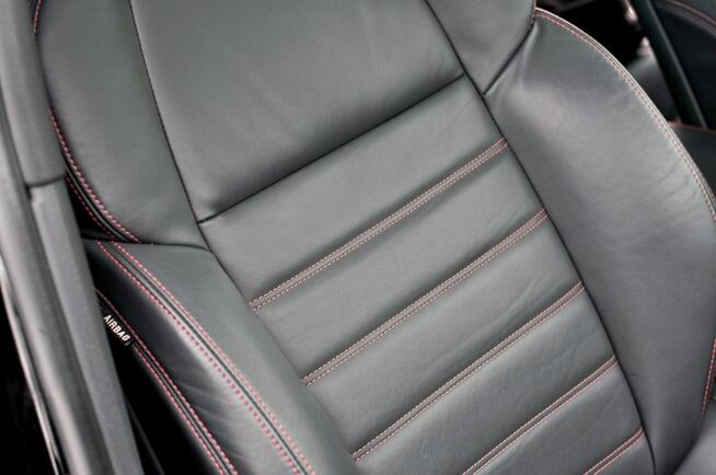 Peugeot 508 SW 2,0 HDI 150 KM GT-Line JBL Navi Head Up Panorama Blis FULL Opcja