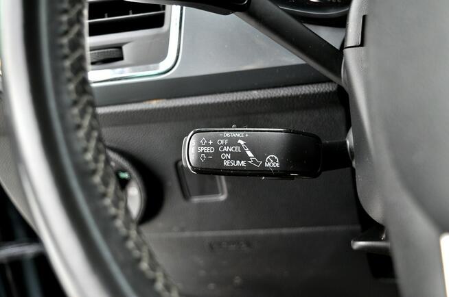 Seat Ateca Full Led Navi Asystent Parkowania Serwis