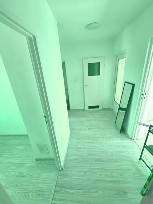 Mieszkanie 60m2 Leźnica k.Zgierz, Łęczyca, Ozorków