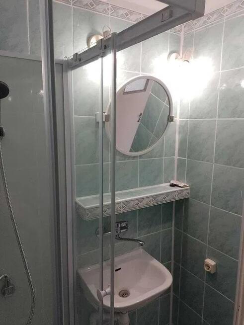 Mieszkanie 60m2 Leźnica k.Zgierz, Łęczyca, Ozorków