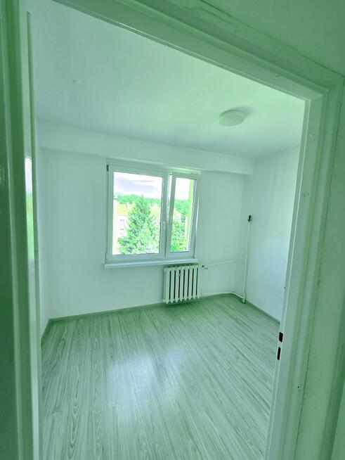 Mieszkanie 60m2 Leźnica k.Zgierz, Łęczyca, Ozorków