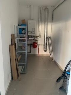 Lokal handlowy 455 m2. do wynajęcia