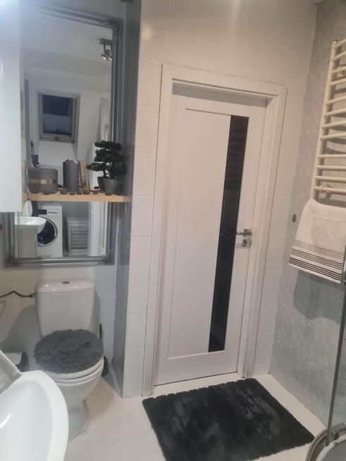 OBNIŻONA CENA TYLKO DO 20.02, 2 pokoje,wspólnota