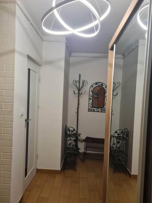 OBNIŻONA CENA TYLKO DO 20.02, 2 pokoje,wspólnota