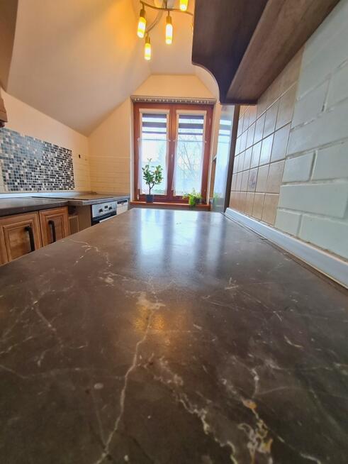 OBNIŻONA CENA TYLKO DO 20.02, 2 pokoje,wspólnota