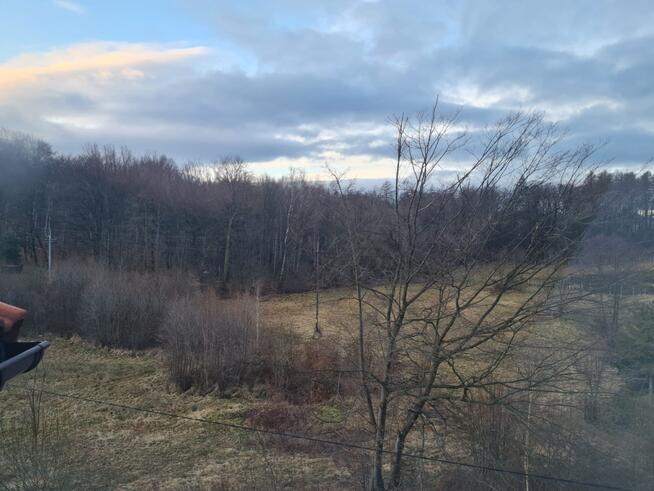 OBNIŻONA CENA TYLKO DO 20.02, 2 pokoje,wspólnota