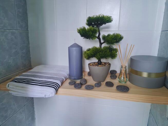 OBNIŻONA CENA TYLKO DO 20.02, 2 pokoje,wspólnota