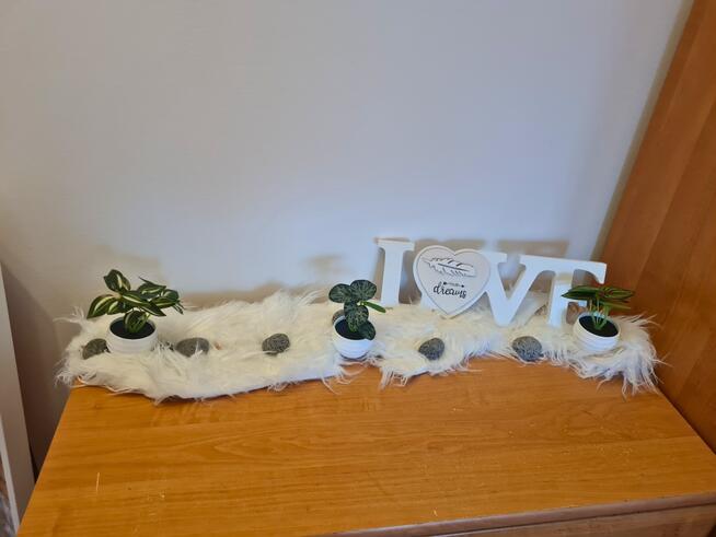 OBNIŻONA CENA TYLKO DO 20.02, 2 pokoje,wspólnota