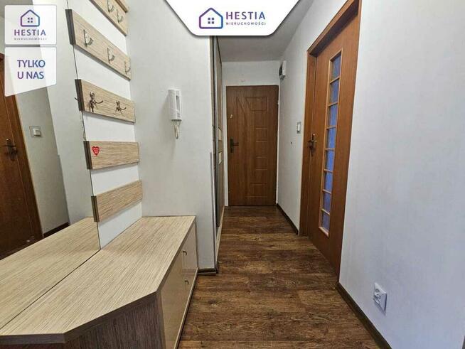 2-pokojowe w świetnej lokalizacji, blisko jeziora