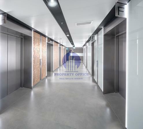 Lokal użytkowy Warszawa Śródmieście, Słomińskiego