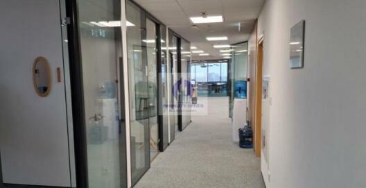 Lokal użytkowy Warszawa Śródmieście, Słomińskiego