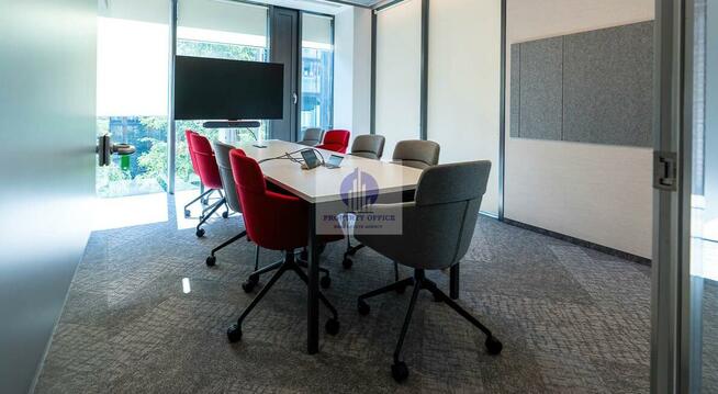 Lokal użytkowy Warszawa Mokotów, Wołoska