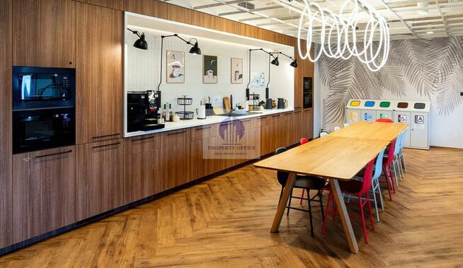 Lokal użytkowy Warszawa Mokotów, Wołoska